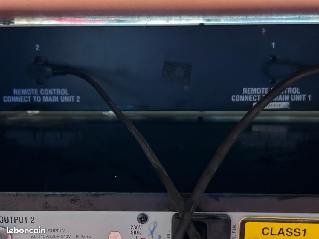 db897207ed787af3e70cd02e4f1322fb6b55ba10