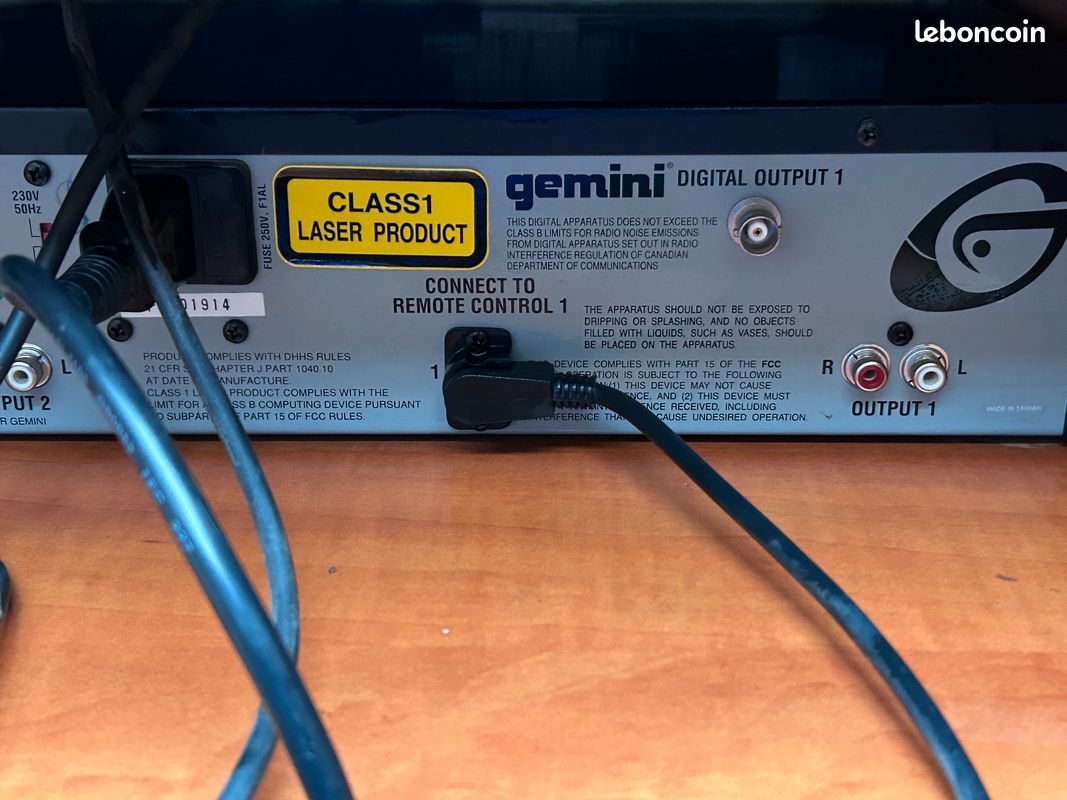 c07ee1e6b737ef77324bf6fc675bcebc16bcd76c