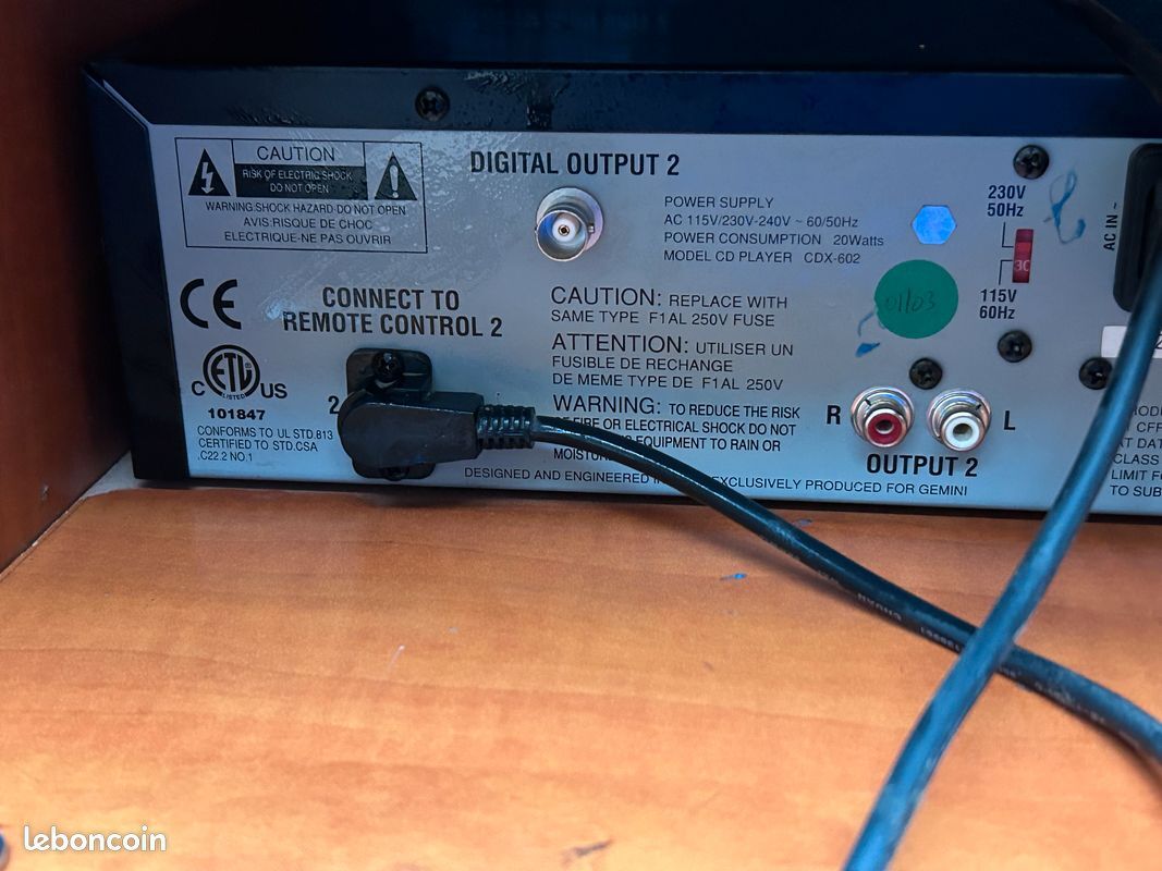 2e451f1660e75fef8048bac8cd2d4b5e8725d4c3