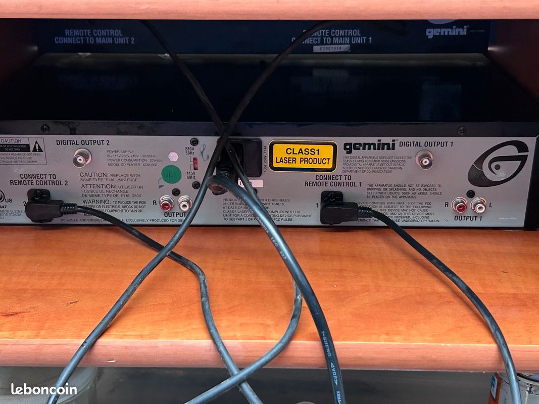 7b950601b67735b1ddb90bfe54707c4cb3dd0893