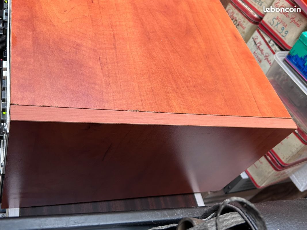 gh1b022b4b8f3f50f53a7be9feaee82f73db1931