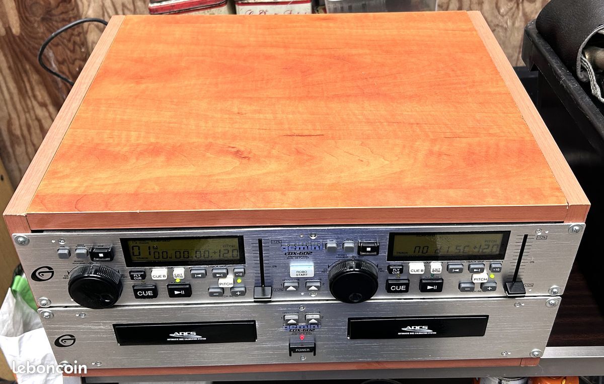 c678ec691f2cff8c7785e0ae9ec7b90289cac8e5