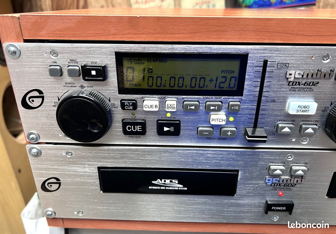 d884223eb47dce75b23b1c0b193a172f602d1ba6