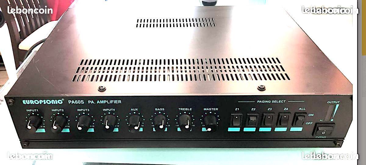 956b83bc7cc032dac684621670ab7bf6e7e58a46