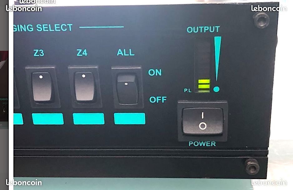 28e708162b0f85945e7efb85b9aa4ecf2713d70d