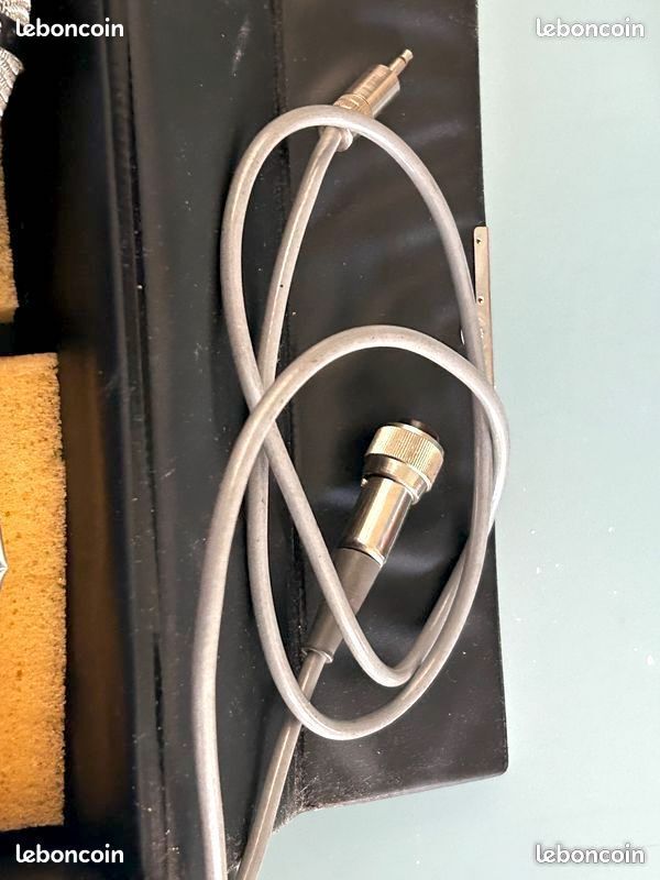 382c165ceab40a7897418fb176a7d7b39e01c116