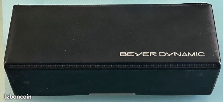 6671377800576388a9b8c6a3dd3e1d591f63b221