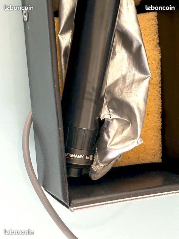 af733f133ee73d3c06de06cd584eb0a80ef1eed8