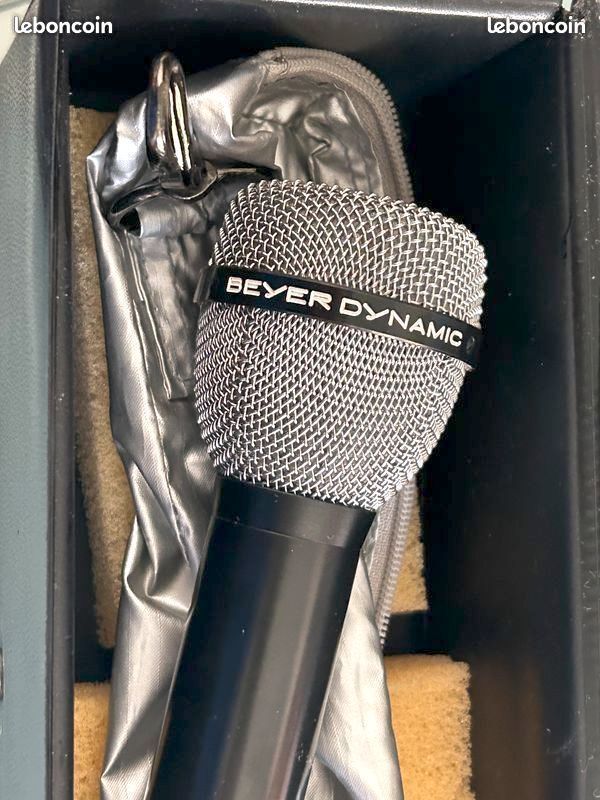 7c7758c0535e4ada56355beee2e71932beed3082