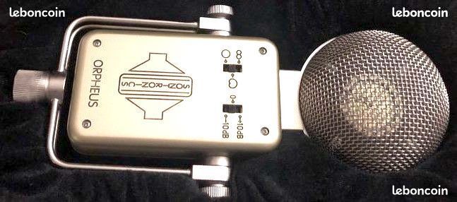 5f6fb5d9ea92b03594b1c2994b389de218468cba