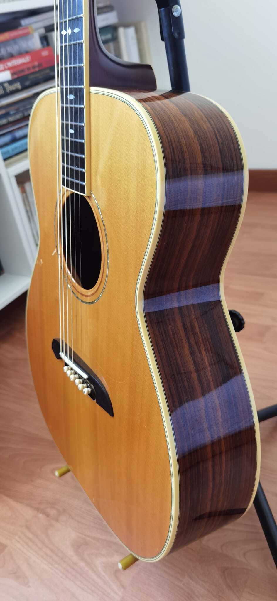 WhatsApp Image 2026-04-27 at 11.07.41 2