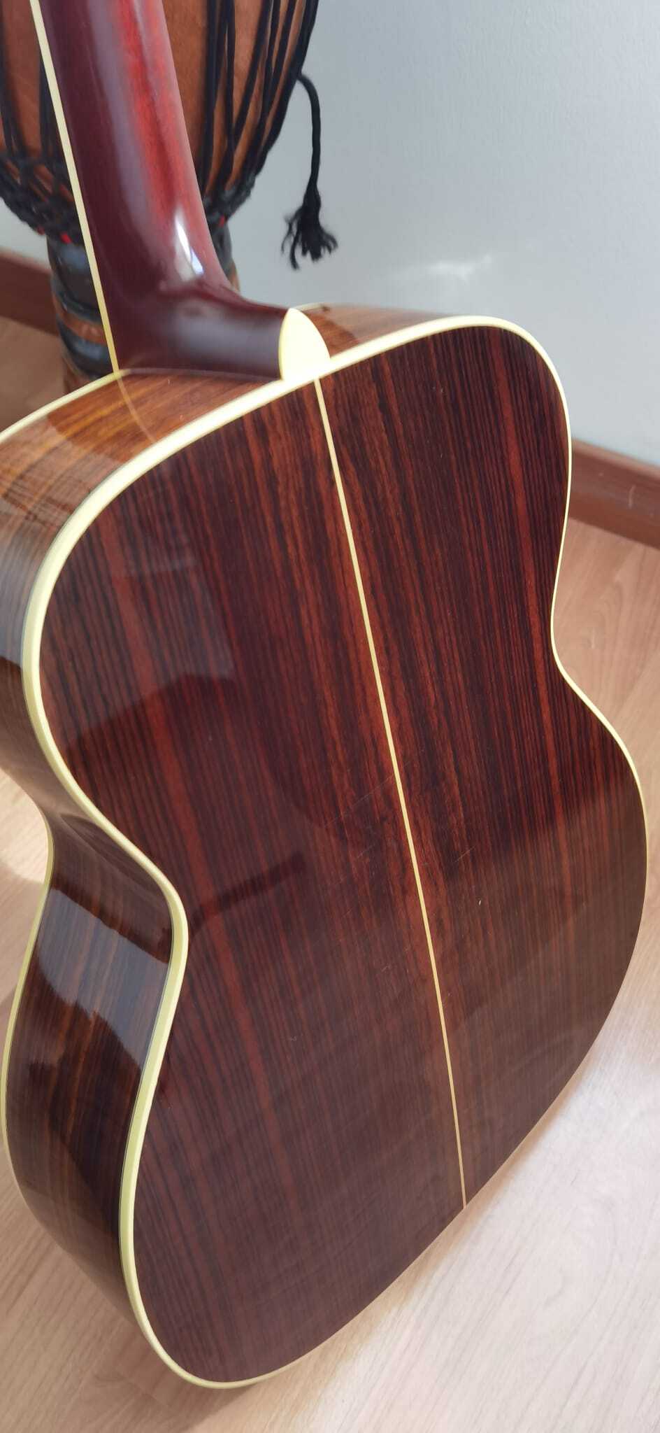 WhatsApp Image 2026-04-27 at 11.07.38