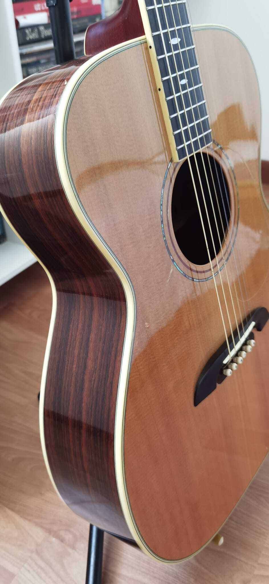 WhatsApp Image 2026-04-27 at 11.07.41