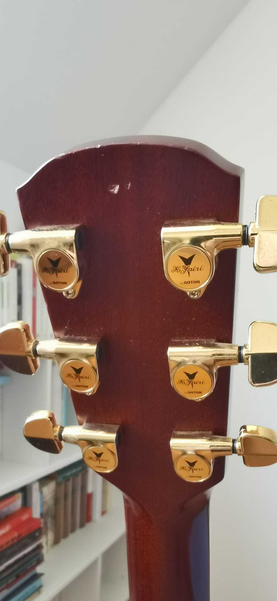 WhatsApp Image 2026-04-27 at 11.07.39