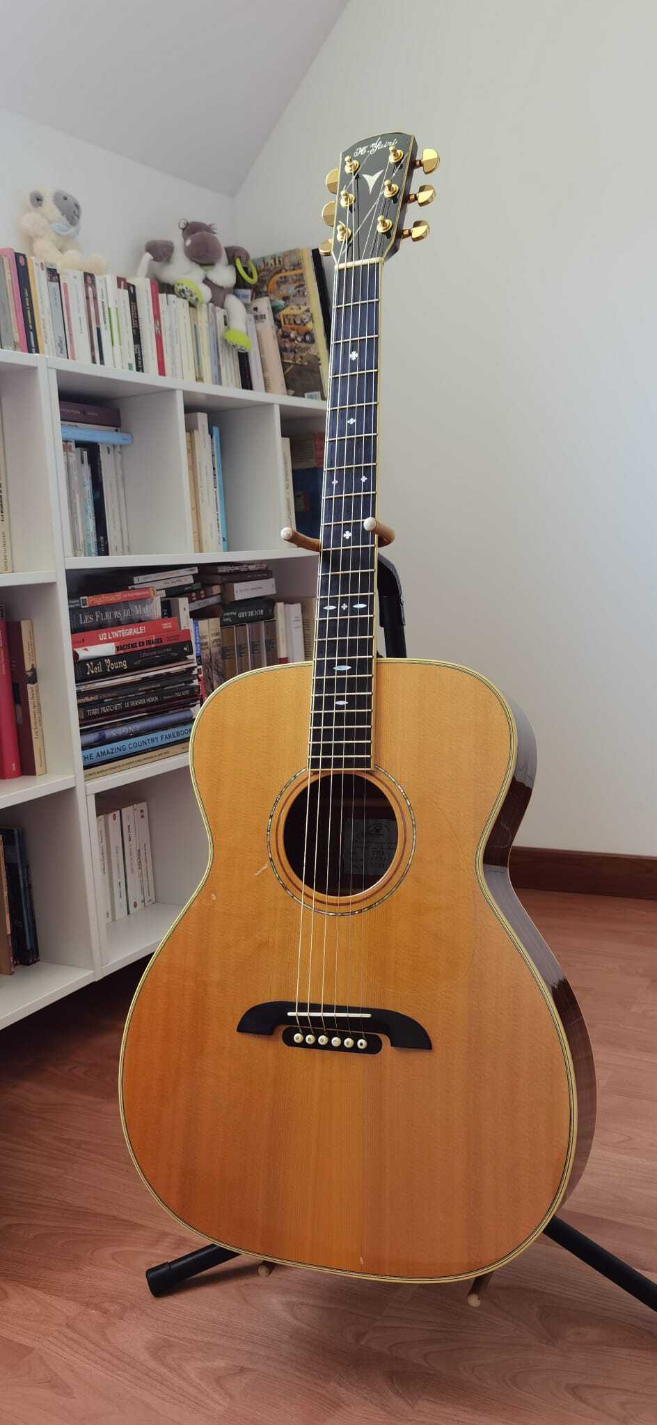 WhatsApp Image 2026-04-27 at 11.07.41 3