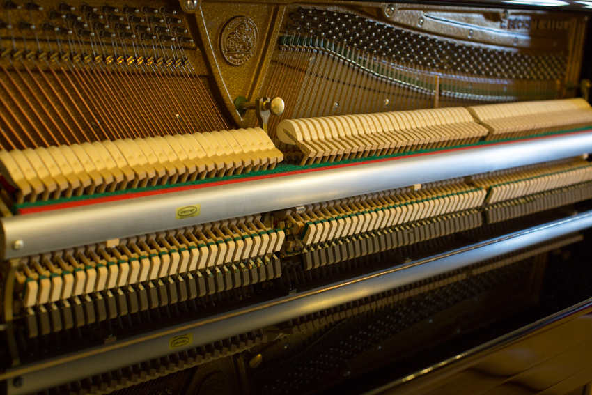 Piano-3