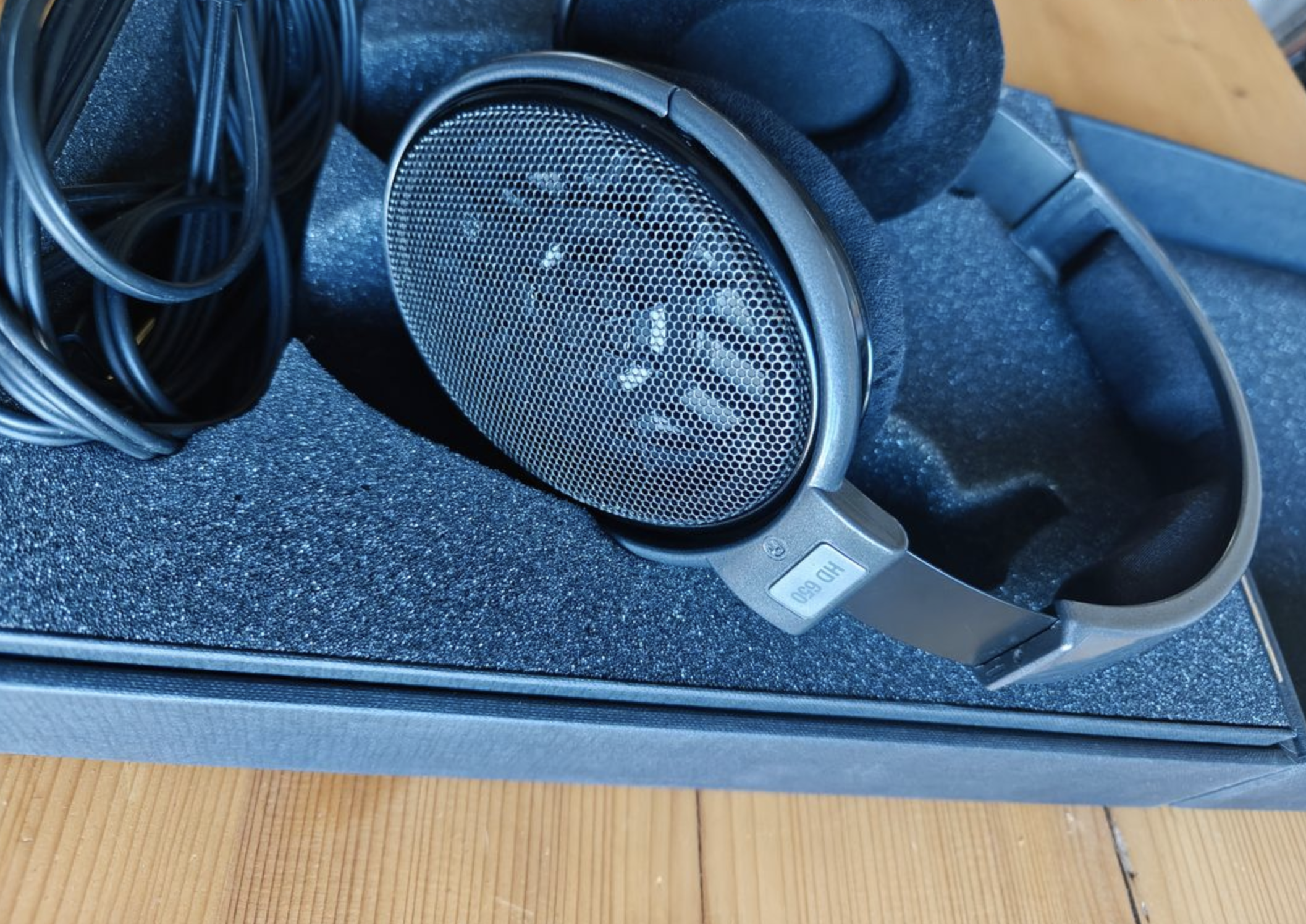 Capture d’écran 2026-04-27 à 12.01.19