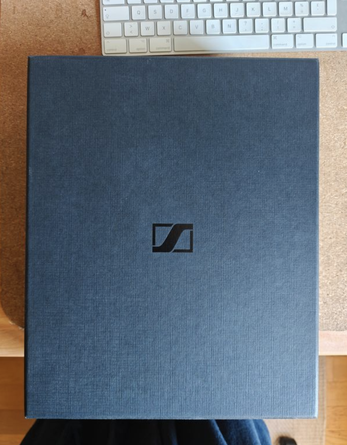 Capture d’écran 2026-04-27 à 12.01.25