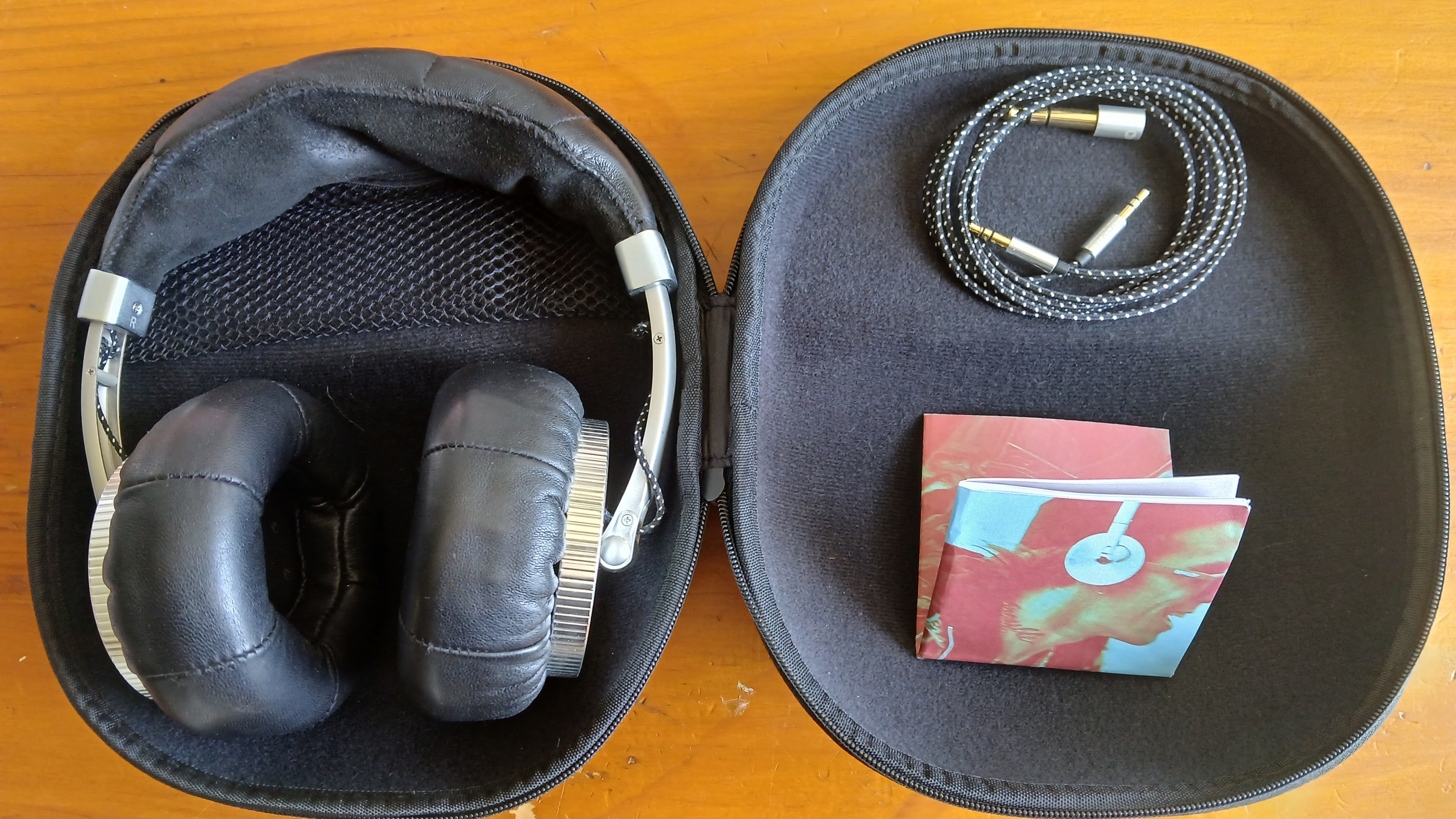 Vends casque fermé Nixon Master Blaster