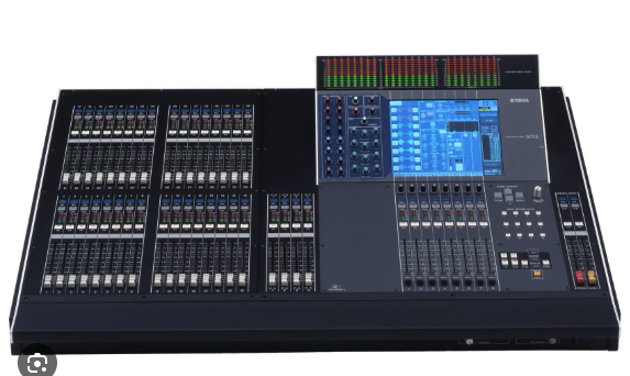 Capture d’écran 2026-04-27 à 13.04.20