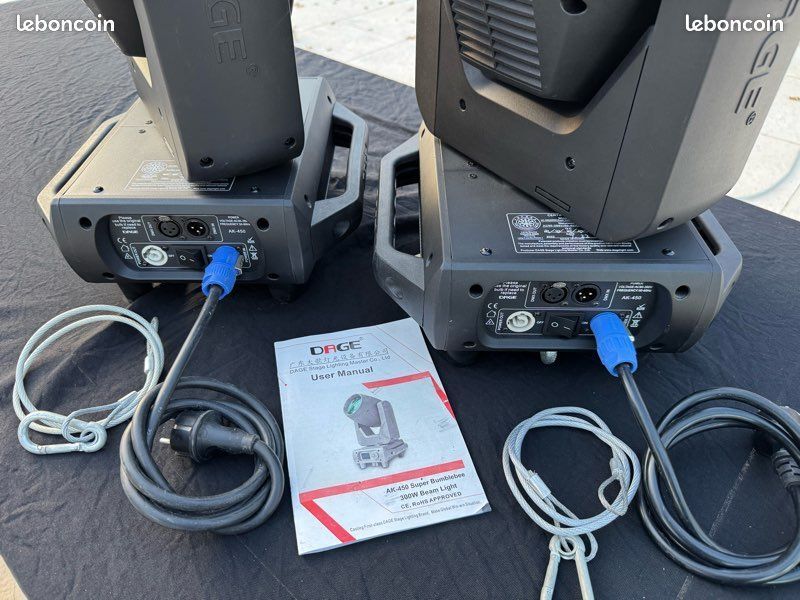 20616c02c89aacd8fe0f8a383138880ebff25d08