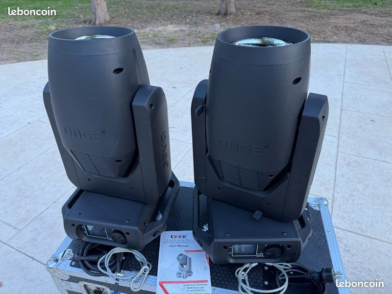 8366a5832bdd70bca024c8eff5409a267f1c878e