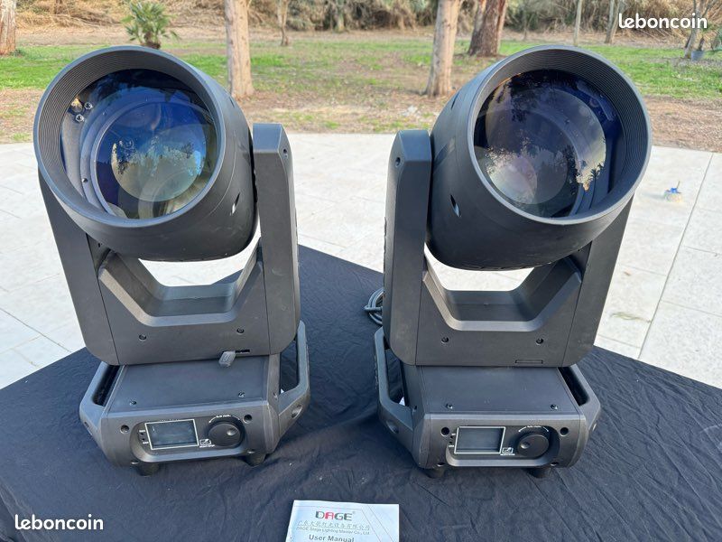 726c24f85edb4fee5a237673e2d2d51421e503b2