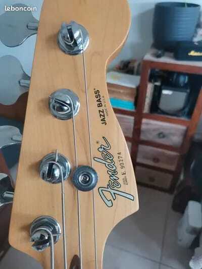 WhatsApp Image 2026-04-24 at 10.24.20