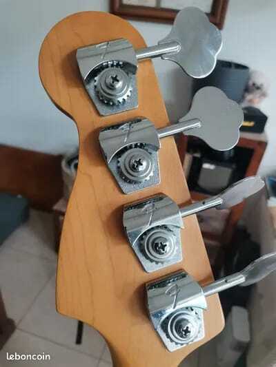 WhatsApp Image 2026-04-24 at 10.24.17