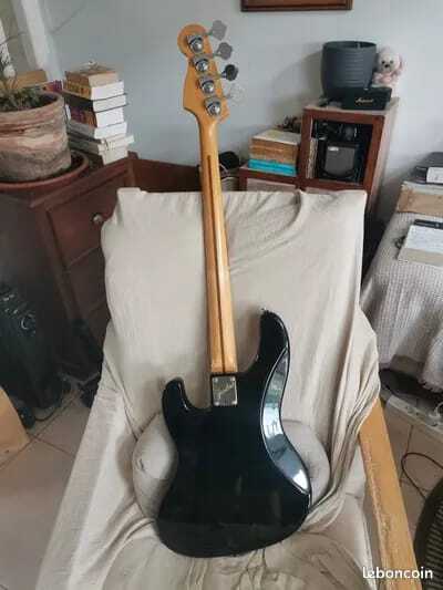 WhatsApp Image 2026-04-24 at 10.24.19