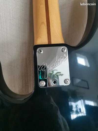 WhatsApp Image 2026-04-24 at 10.24.