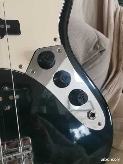 WhatsApp Image 2026-04-