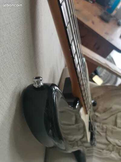 WhatsApp Image 2026-04-24 at 10.24.18