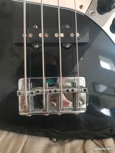 WhatsApp Image 2026-04-24 at 10.