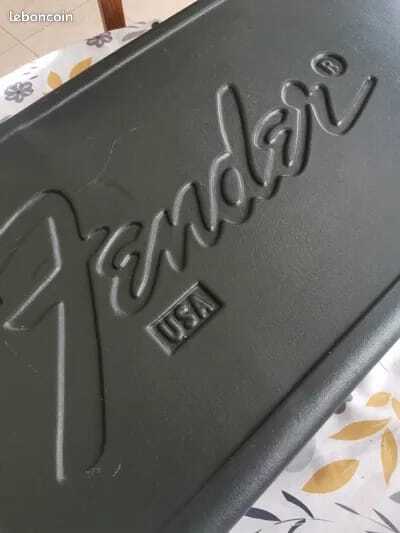 WhatsApp Image 2026-04-24 at