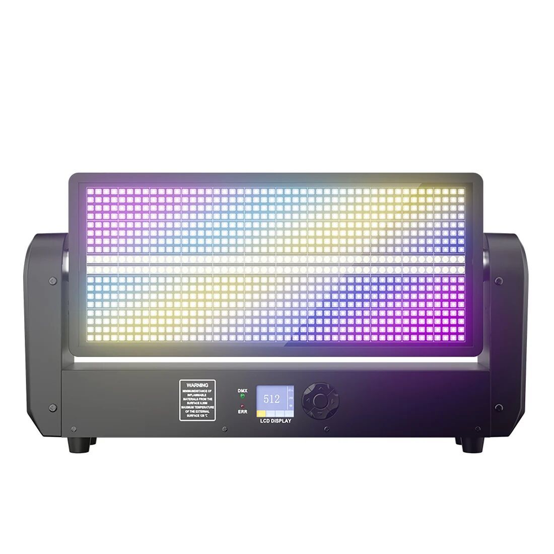200W Strobe light
