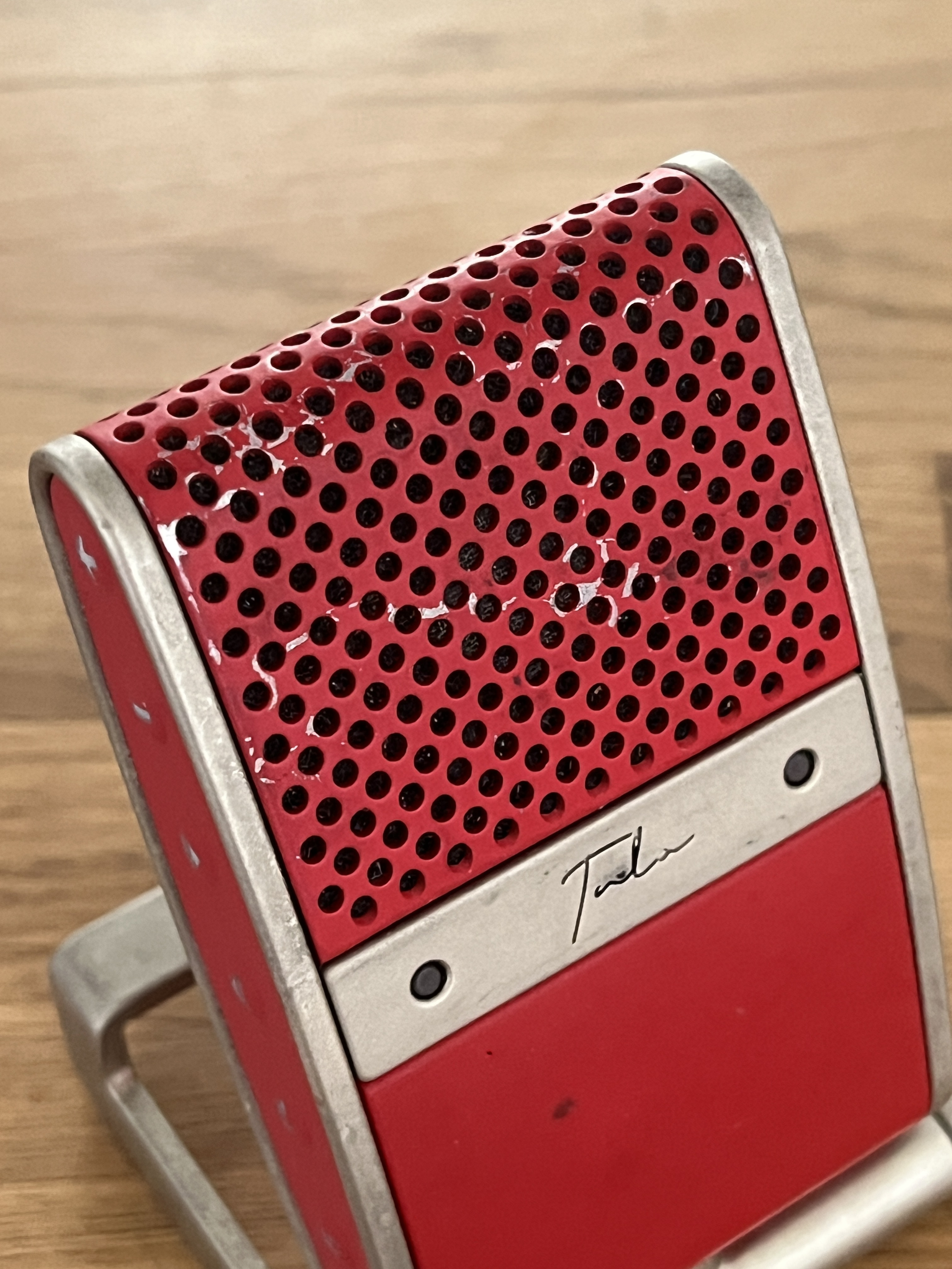 Tula Mic Tula (10812)