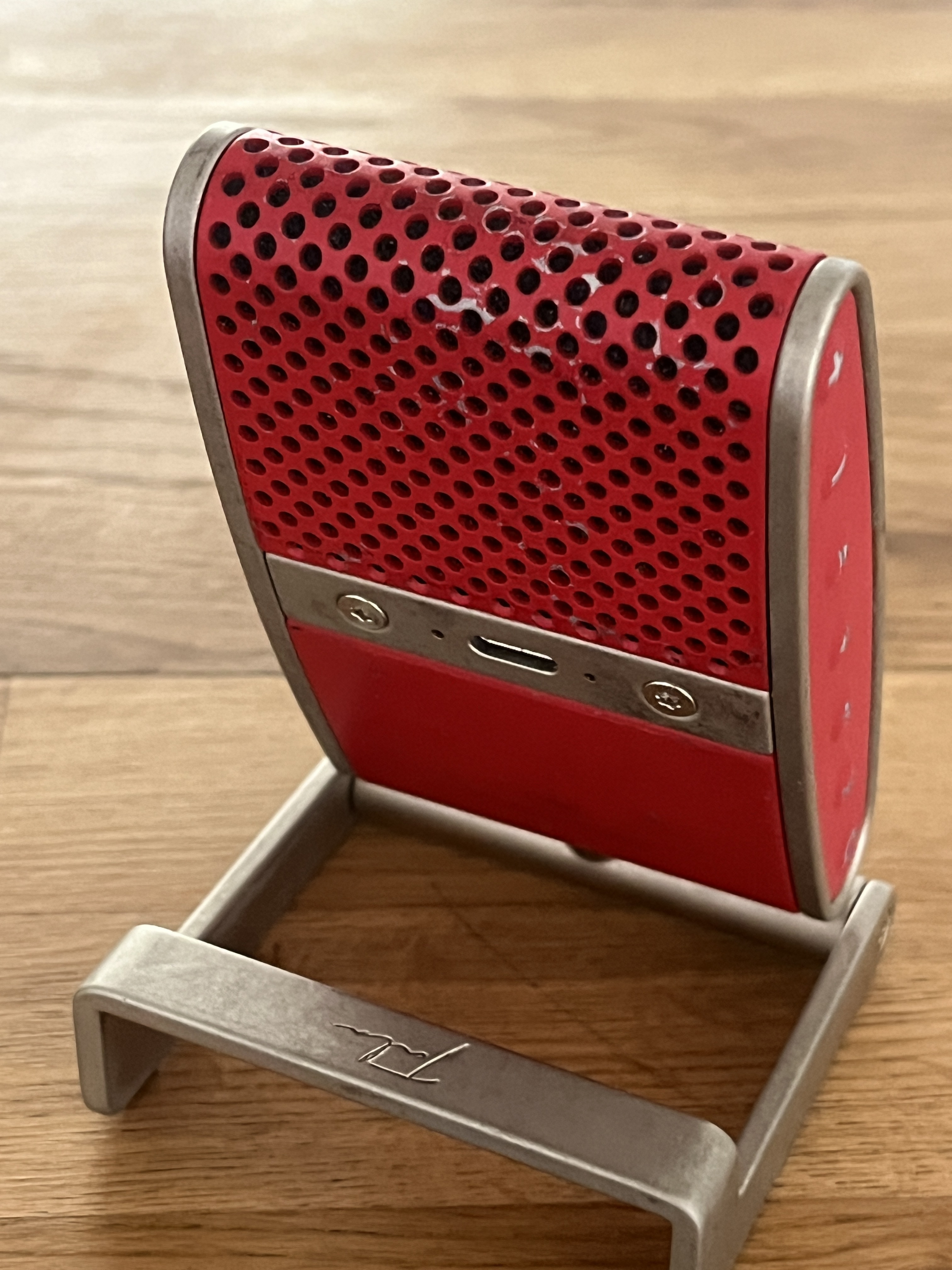 Tula Mic Tula (93144)