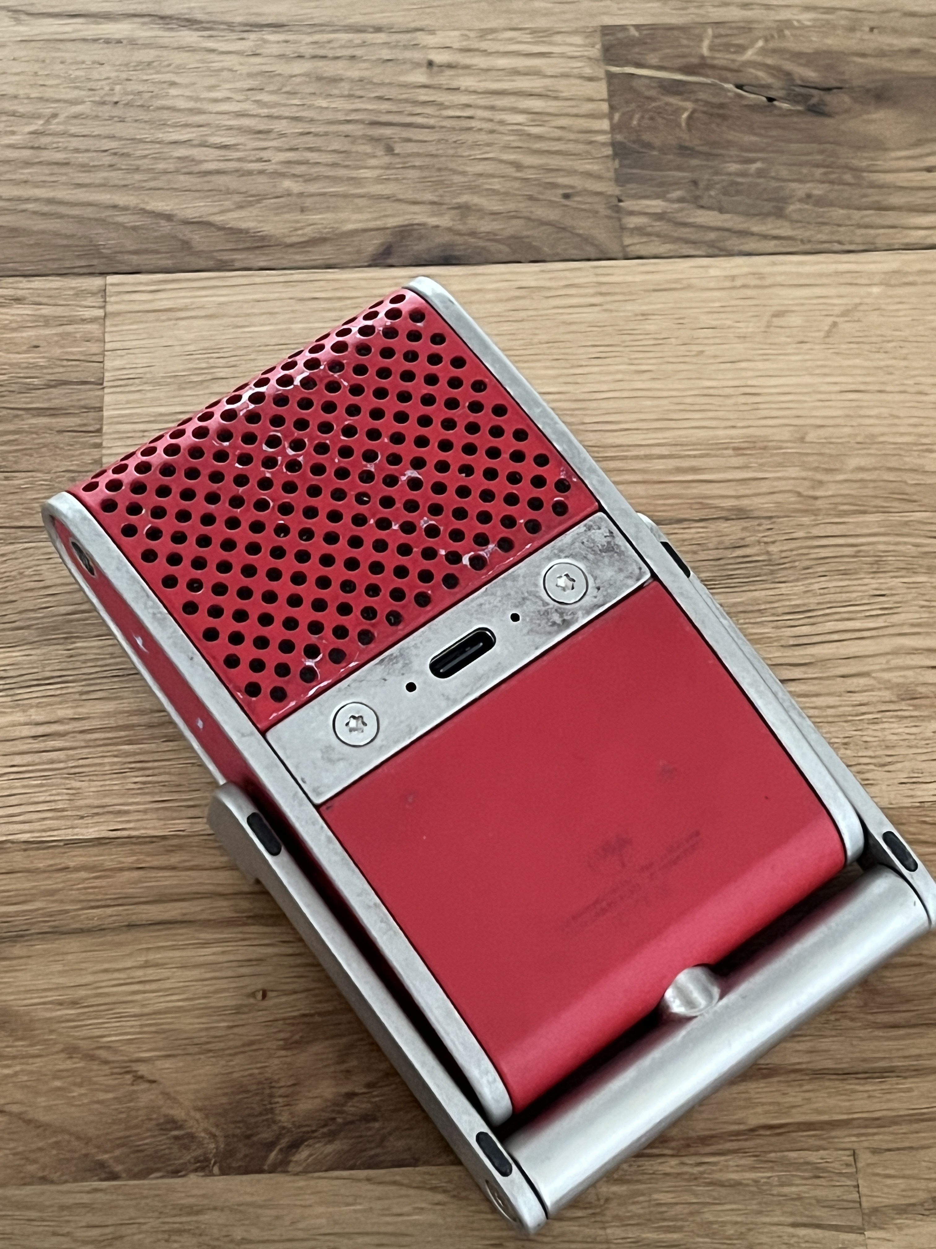 Tula Mic Tula (40093)