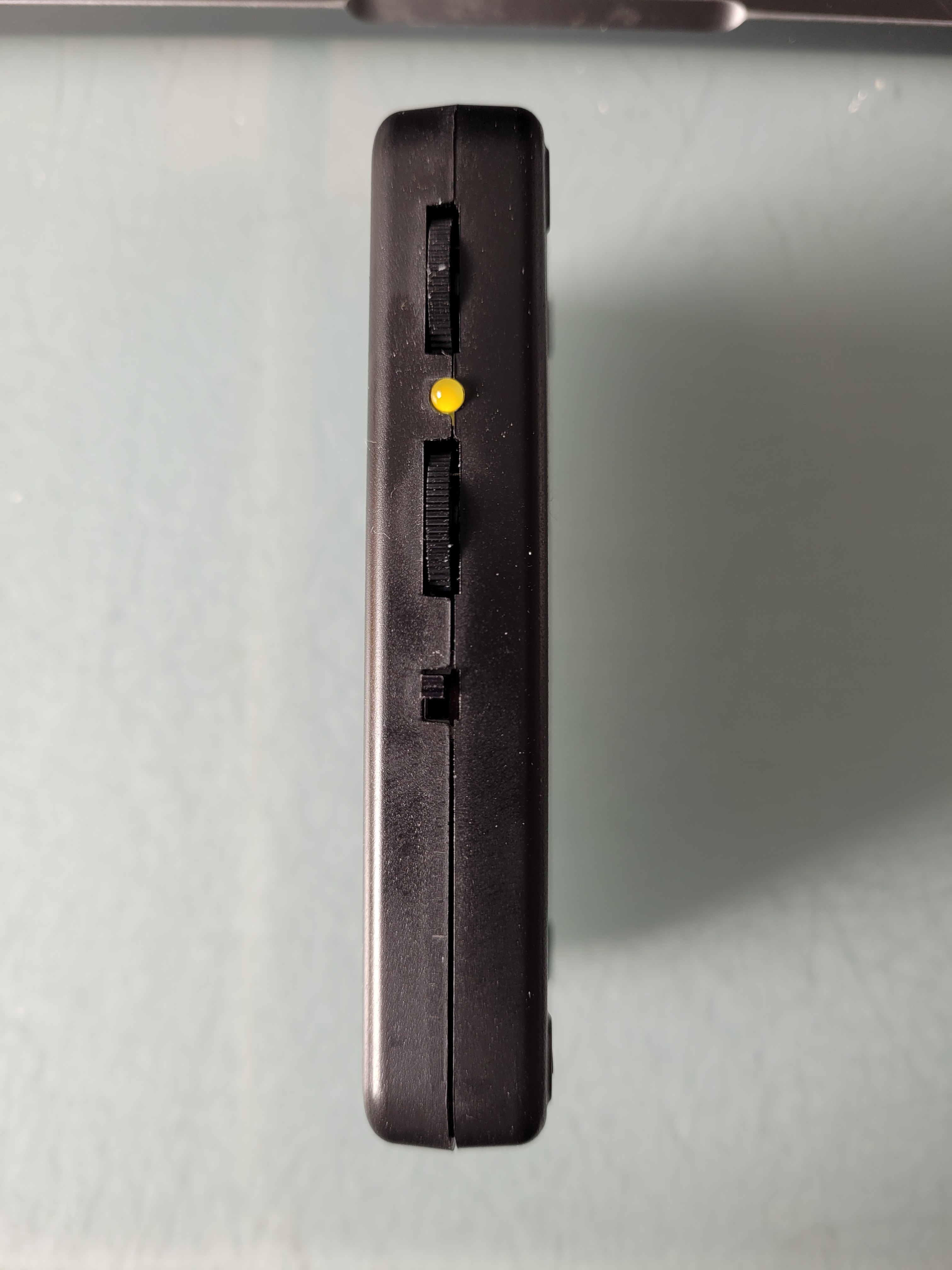 SOMA laboratory ETHER (71533)