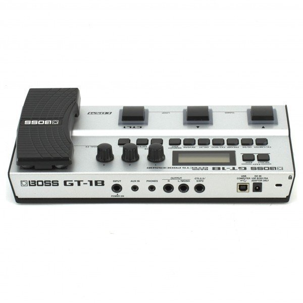 495519127 10227471845198056 4005131740521090291 n