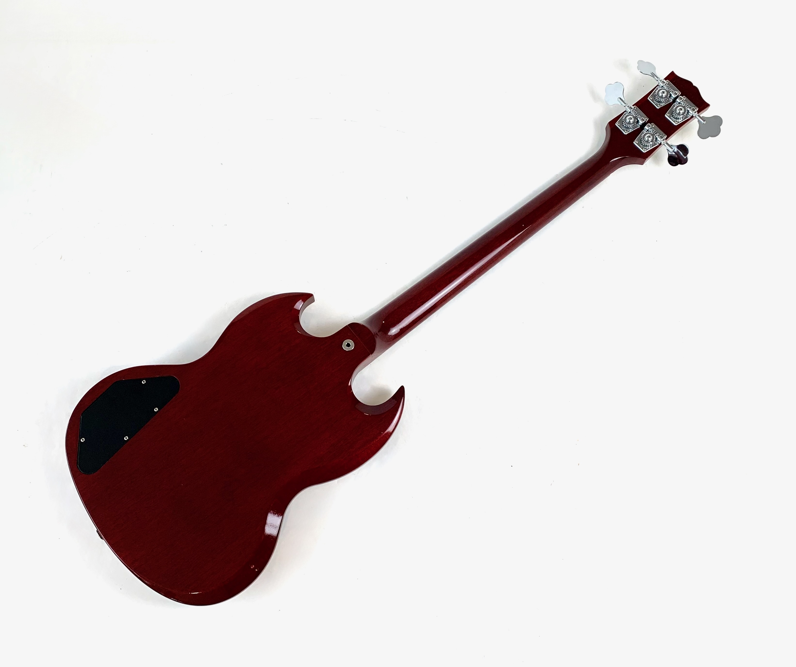 Gibson SG Standard Bass (32897)