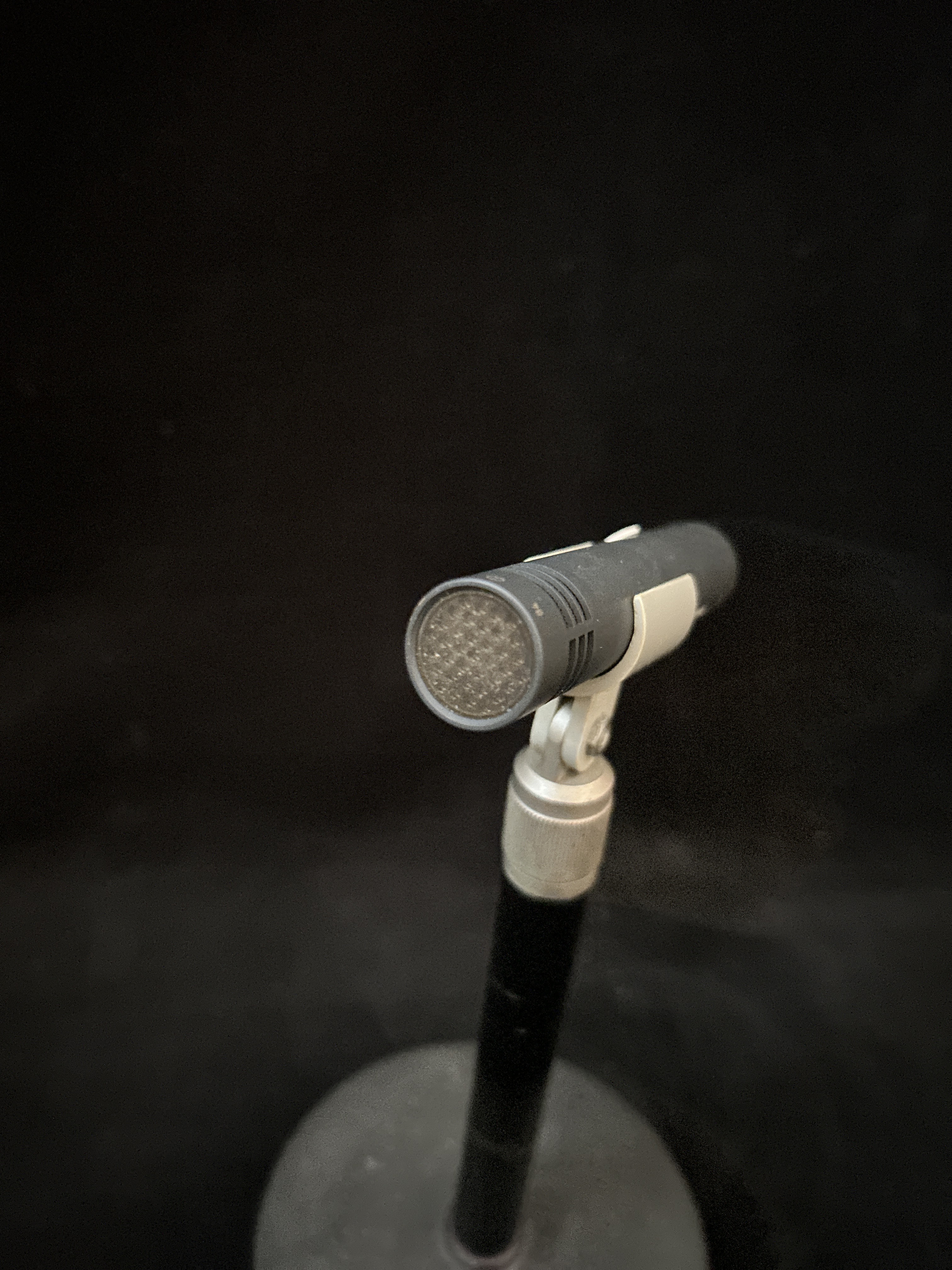 Neumann KM 84i (22290)