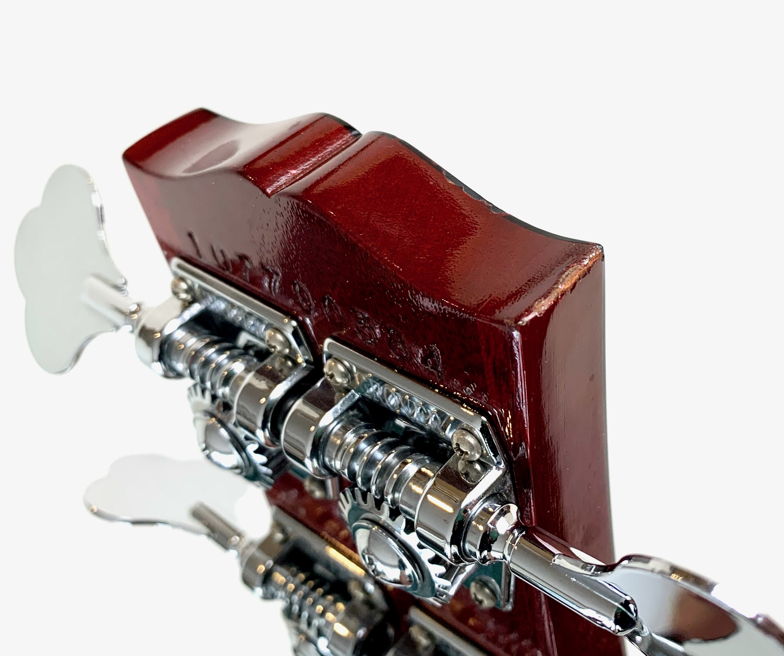 Gibson SG Standard Bass (21906)