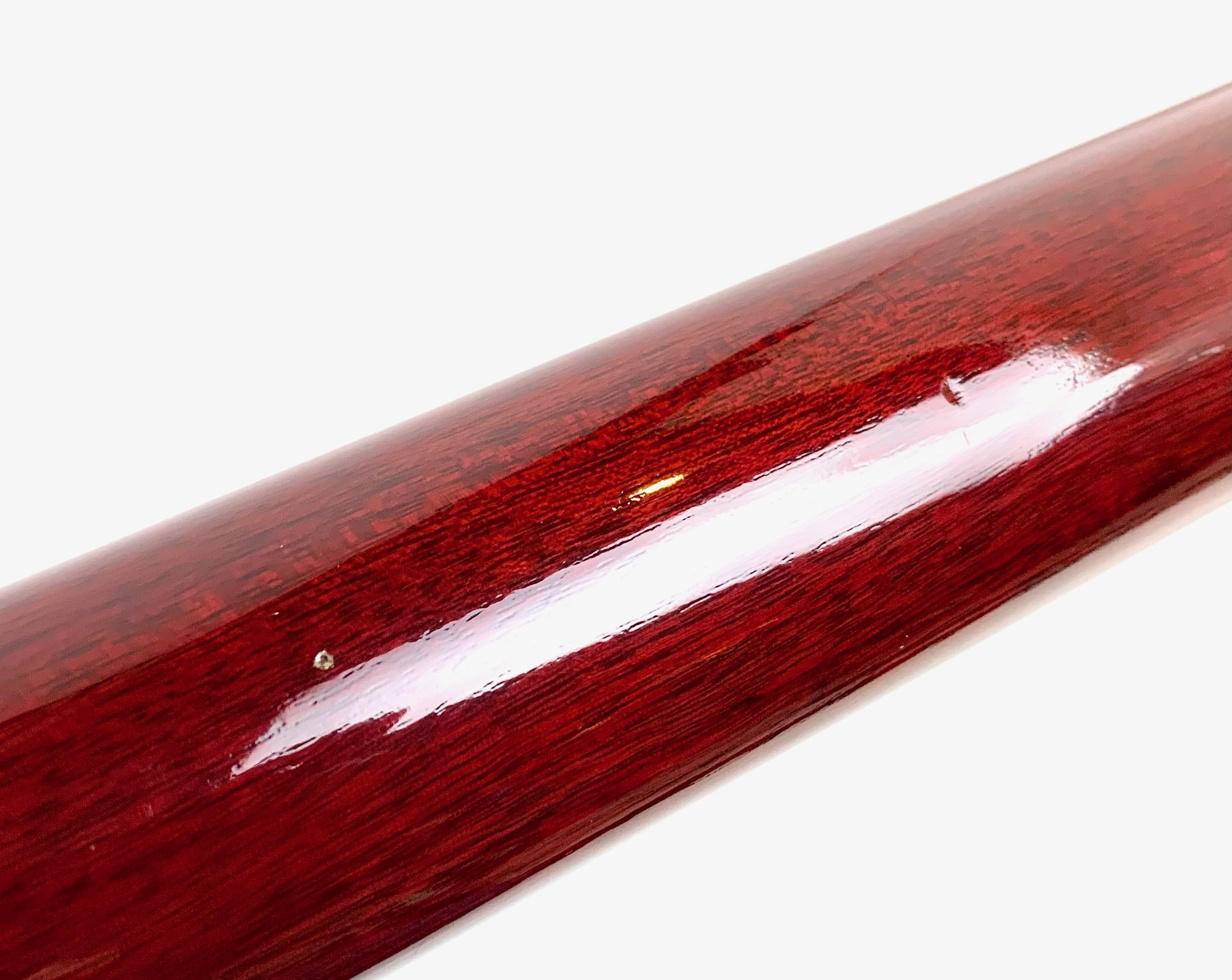 Gibson SG Standard Bass (83280)