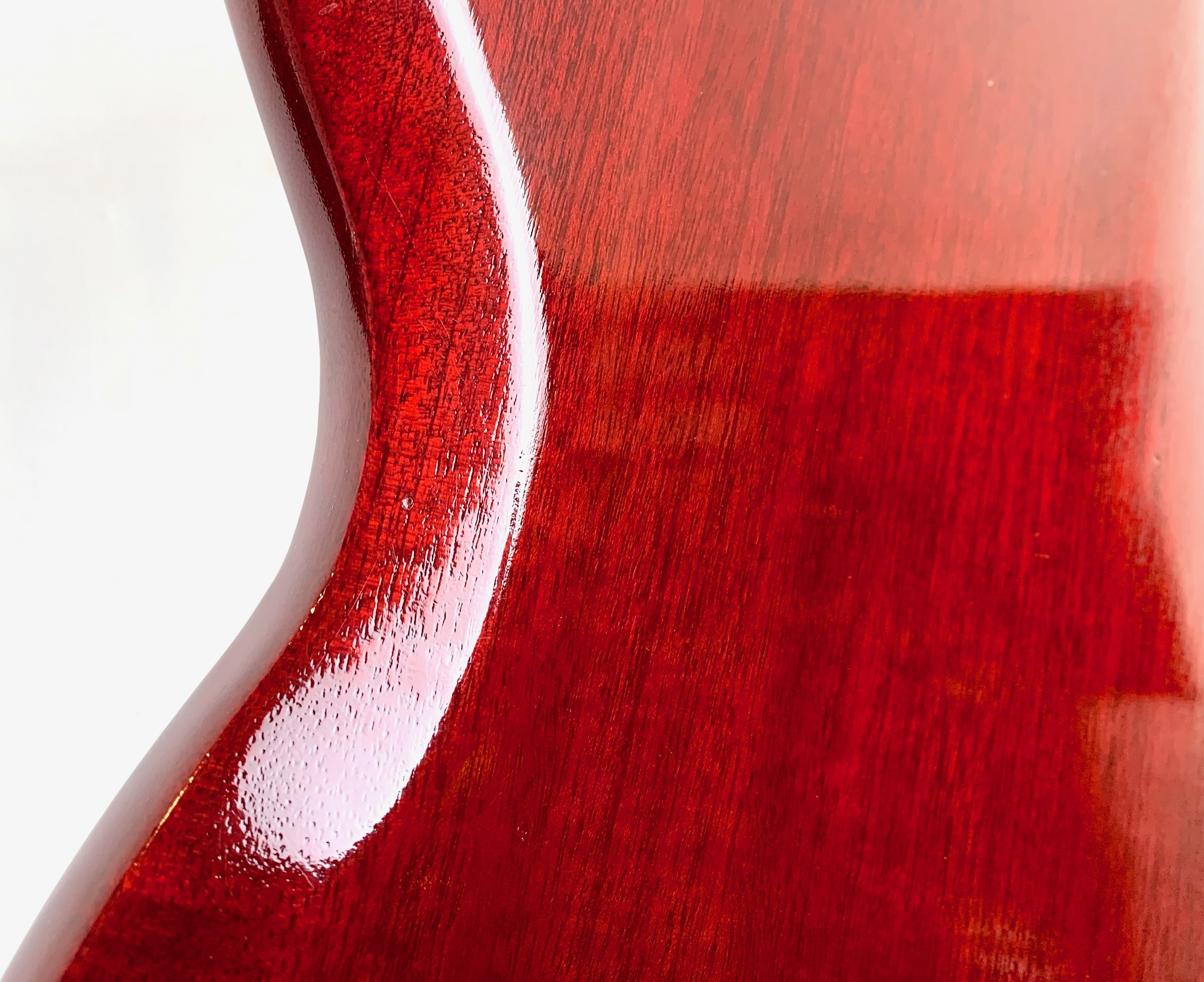 Gibson SG Standard Bass (86977)