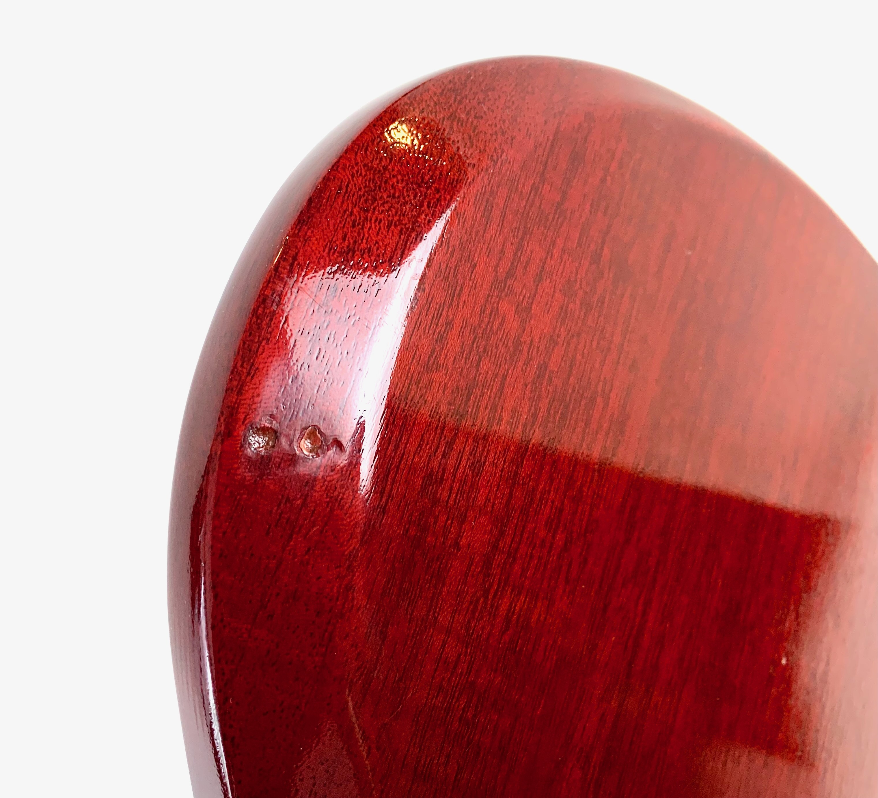 Gibson SG Standard Bass (48987)