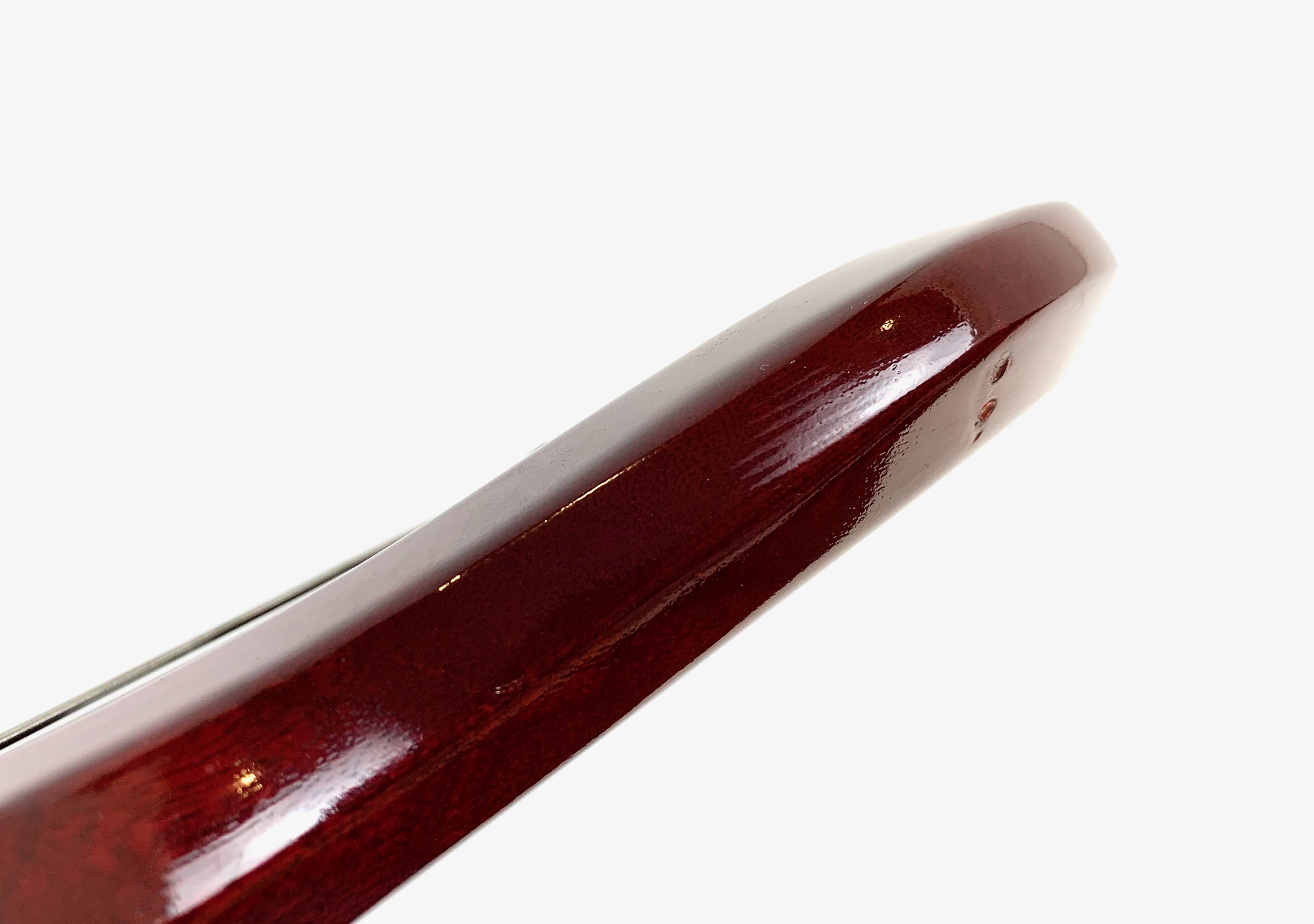 Gibson SG Standard Bass (31701)