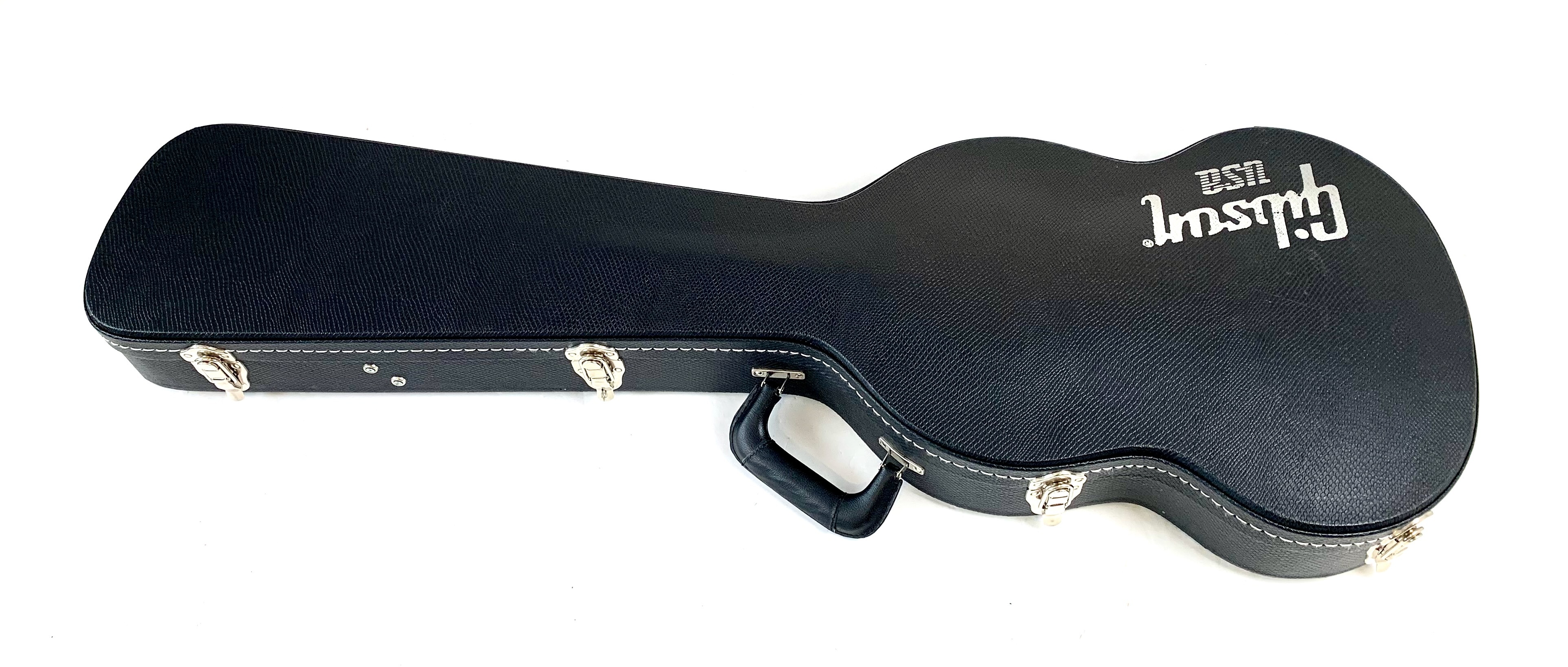 Gibson SG Standard Bass (15453)