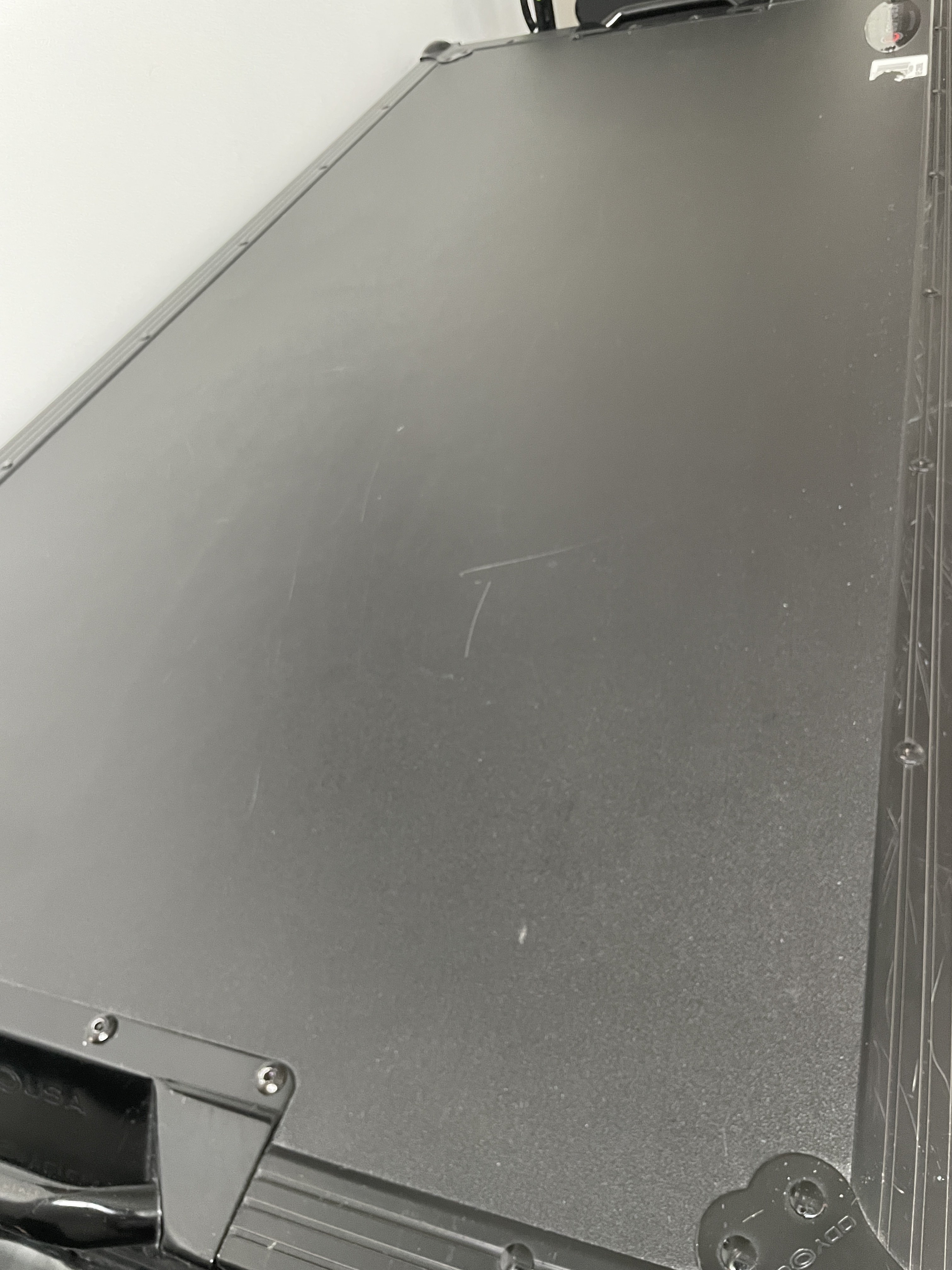 Rane Performer (9367)